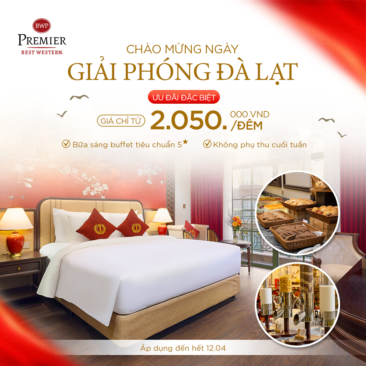 chuong-trinh-giai-phong-da-lat-bwp